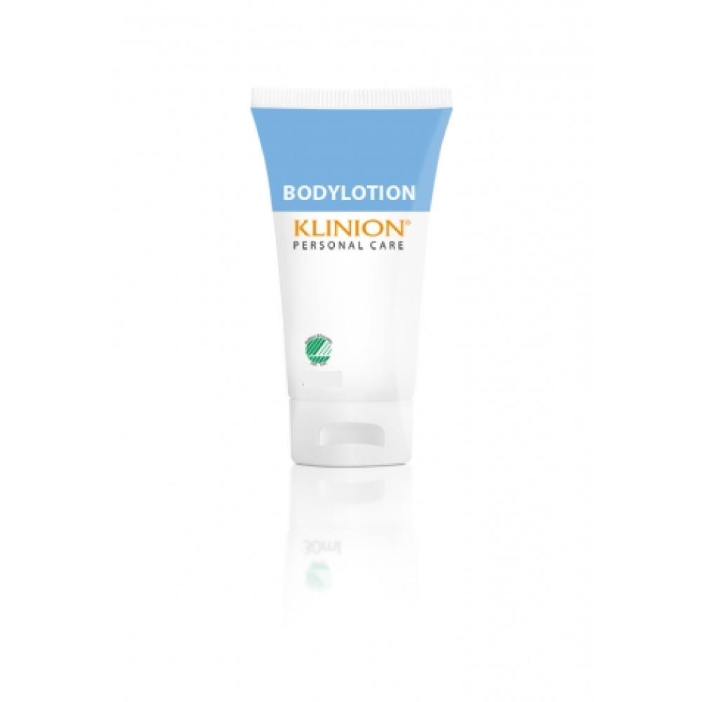 Klinion Personal Care Bodylotion 16% Vet Ph 5,0 100 Ml 30808401