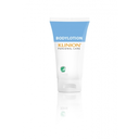 Klinion Personal Care Bodylotion 16% Vet Ph 5,0 100 Ml 30808401