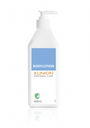 Klinion Personal Care Bodylotion 16% Vet Ph 5,0 100 Ml 30808401