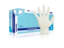 Klinion Personal Protection Latex Polymere White