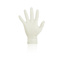 Klinion Personal Protection Latex Polymere White