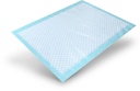 Absorin Underpad Super