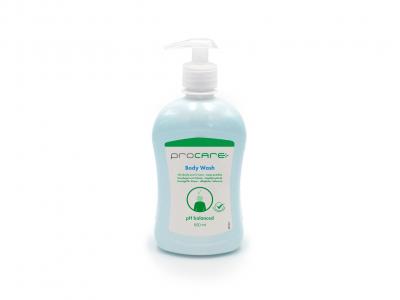 ProCare Body Wash