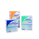 Eurovit Absorbant Pad Non Stérile/ 50