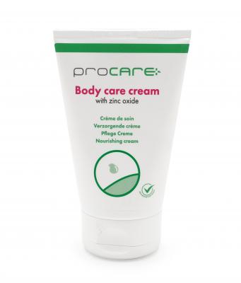 ProCare Zinc cream