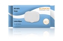 Klinion Lotion Wipes XL/ 72