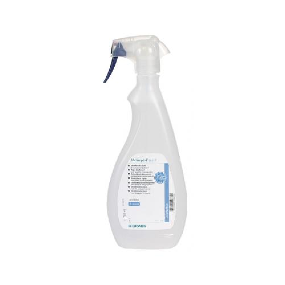 Meliseptol Braun 750ml