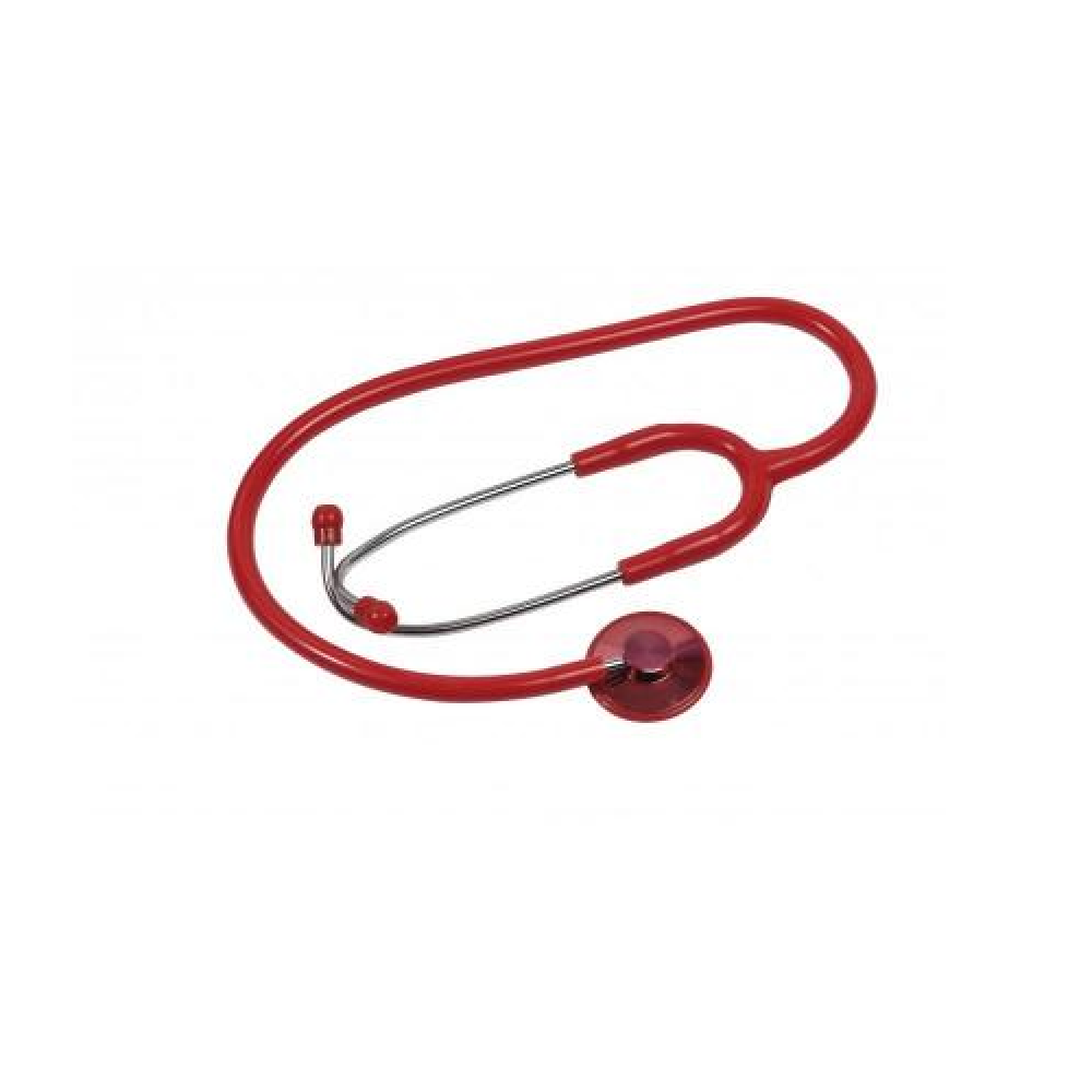 Stethoscope Idéal+ Holtex