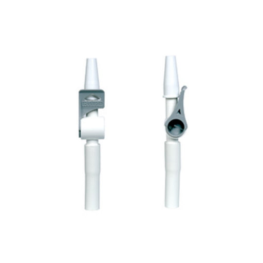 [C5] Bard Flip-Flo Catheter Valve-5pcs