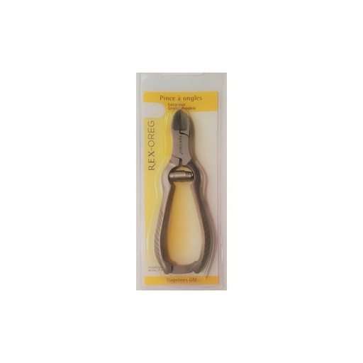 [VP 222] Nail Cutter Small